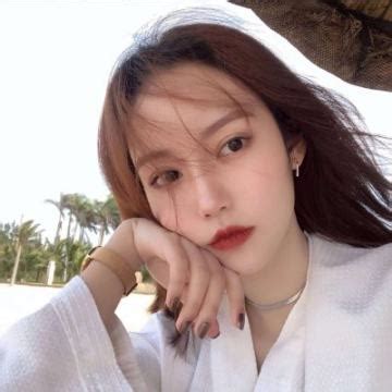 高荷惠（身份：会津女医生、曾被武田观柳禁锢制鸦片） - 动漫新番免费在线观看 - 网络看剧